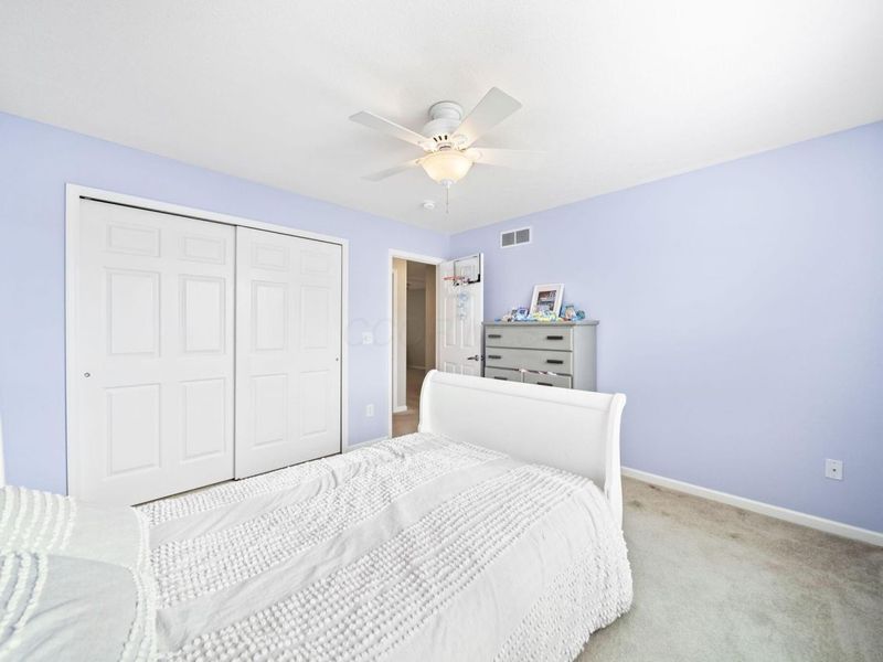 7601 Overland Trail, Delaware, OH 43015 Photo 62