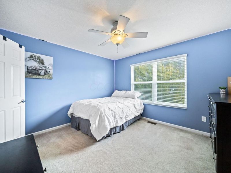 7601 Overland Trail, Delaware, OH 43015 Photo 63