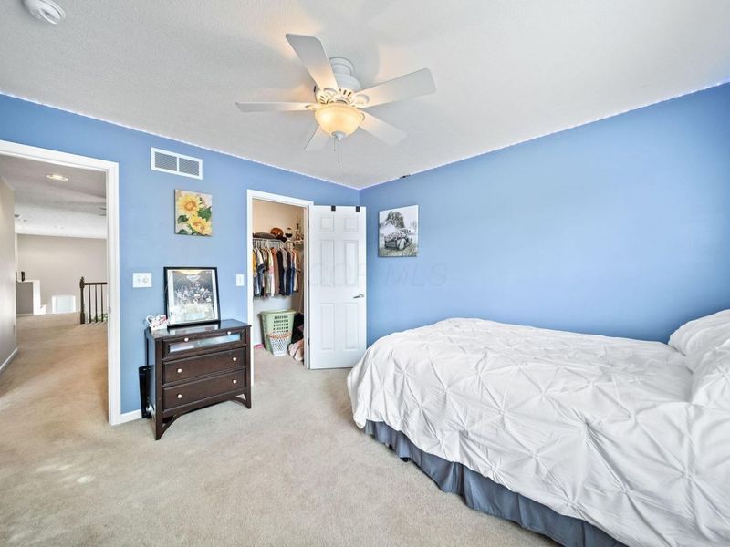 7601 Overland Trail, Delaware, OH 43015 Photo 64