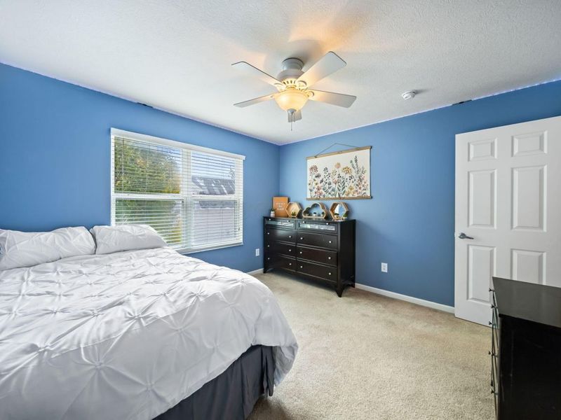 7601 Overland Trail, Delaware, OH 43015 Photo 65