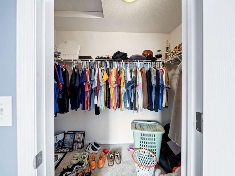 7601 Overland Trail, Delaware, OH 43015 Photo 66