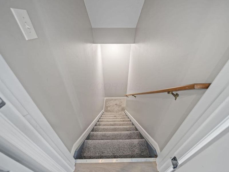 7601 Overland Trail, Delaware, OH 43015 Photo 67