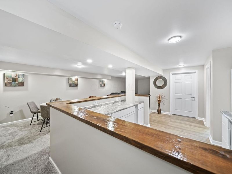 7601 Overland Trail, Delaware, OH 43015 Photo 68