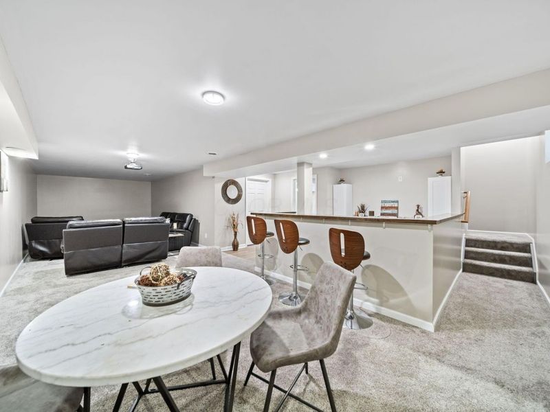 7601 Overland Trail, Delaware, OH 43015 Photo 69