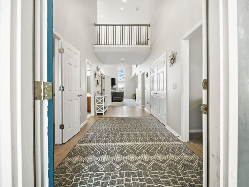 7601 Overland Trail, Delaware, OH 43015 Photo 7