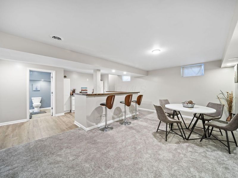 7601 Overland Trail, Delaware, OH 43015 Photo 70