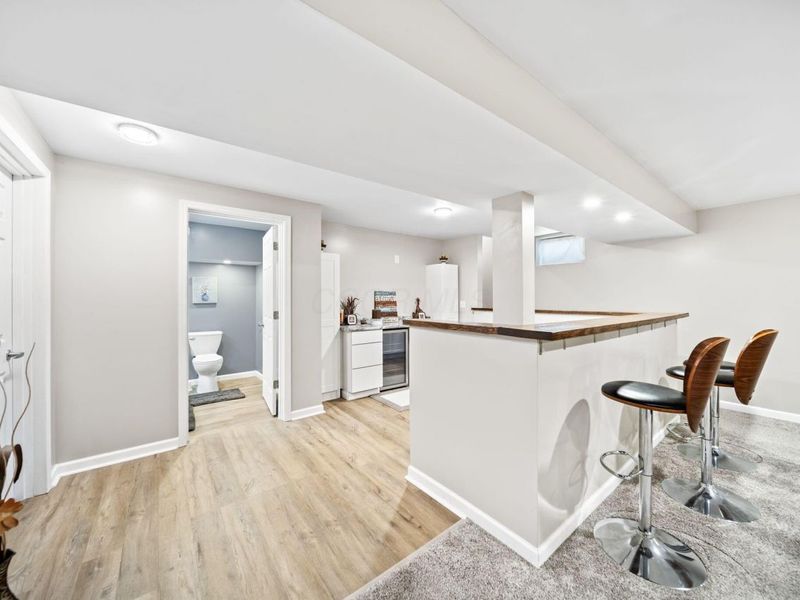 7601 Overland Trail, Delaware, OH 43015 Photo 71