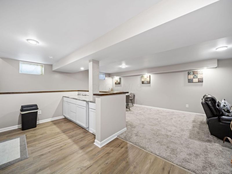 7601 Overland Trail, Delaware, OH 43015 Photo 72