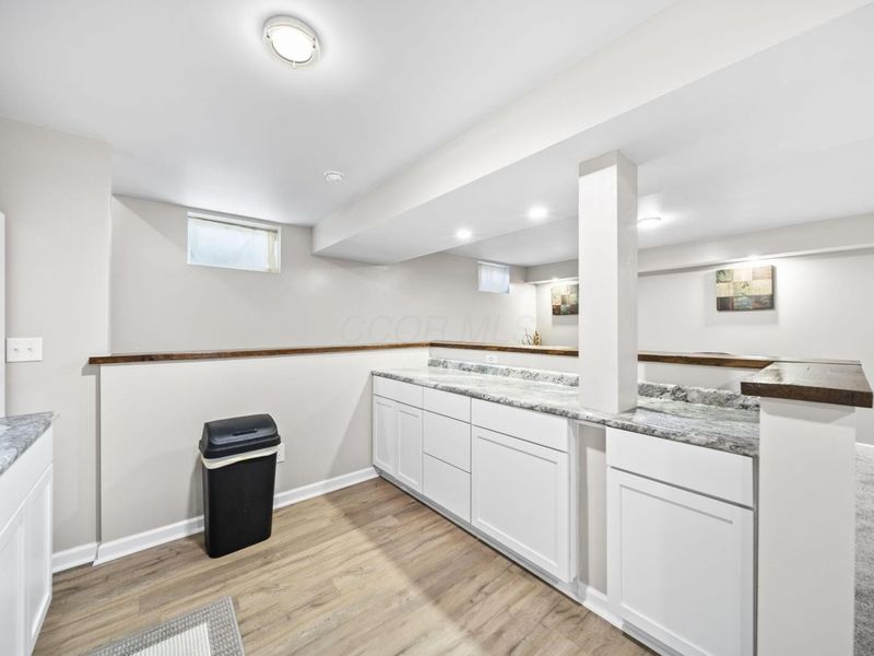 7601 Overland Trail, Delaware, OH 43015 Photo 73