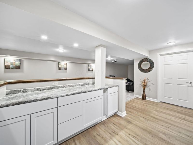 7601 Overland Trail, Delaware, OH 43015 Photo 74