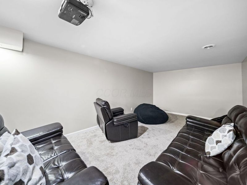 7601 Overland Trail, Delaware, OH 43015 Photo 76