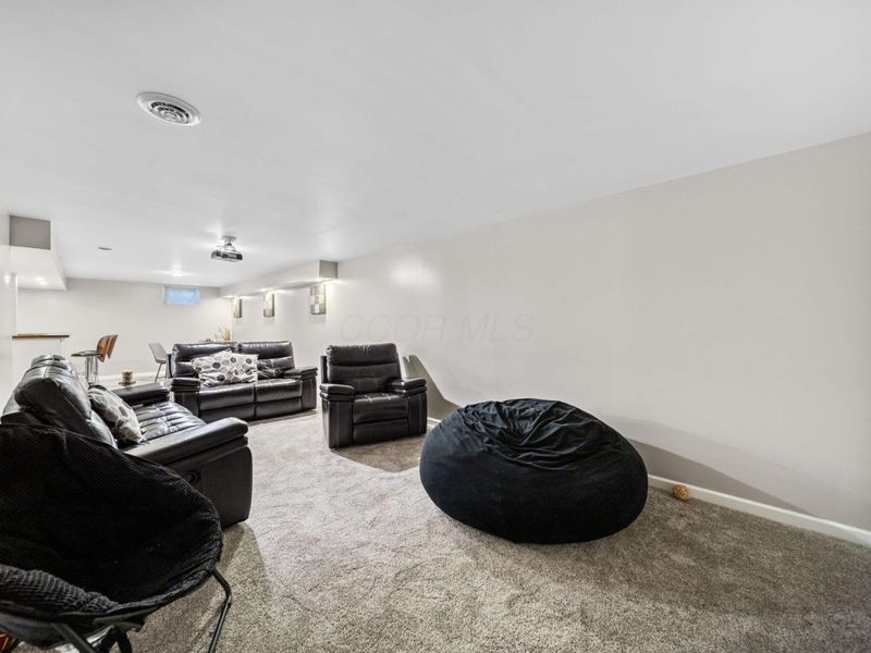 7601 Overland Trail, Delaware, OH 43015 Photo 77