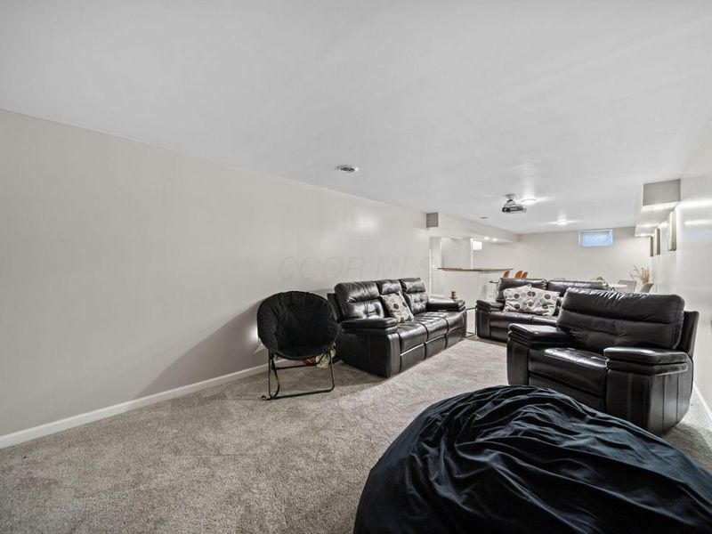 7601 Overland Trail, Delaware, OH 43015 Photo 78