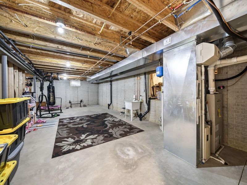 7601 Overland Trail, Delaware, OH 43015 Photo 80