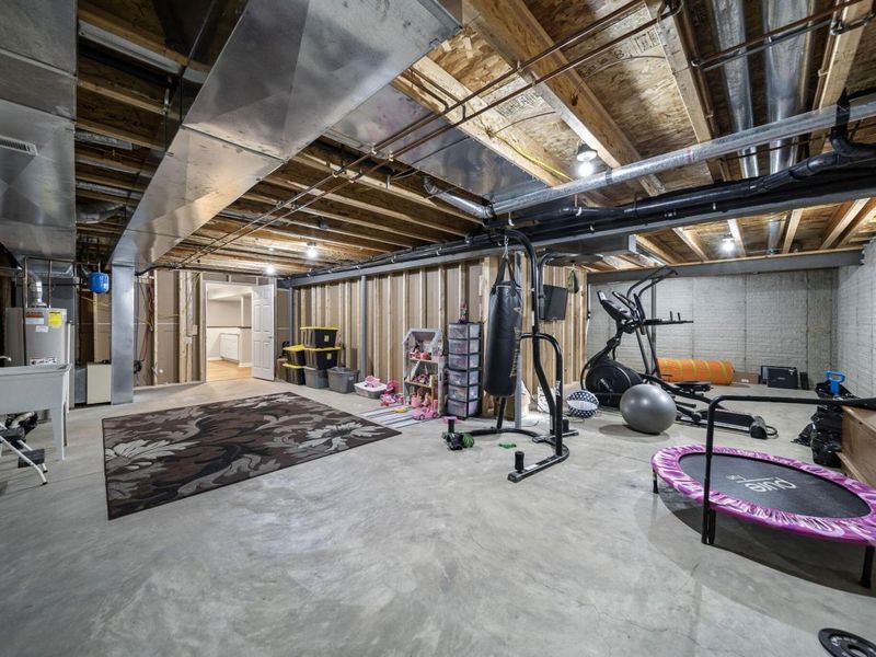 7601 Overland Trail, Delaware, OH 43015 Photo 81