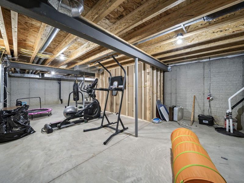 7601 Overland Trail, Delaware, OH 43015 Photo 82