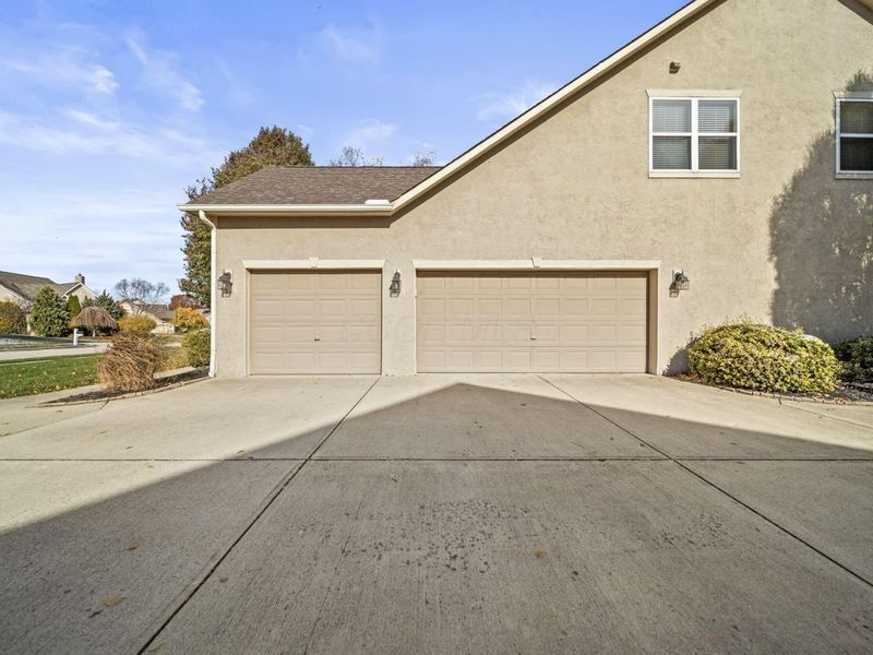 7601 Overland Trail, Delaware, OH 43015 Photo 84