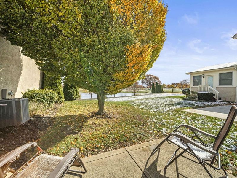 7601 Overland Trail, Delaware, OH 43015 Photo 85