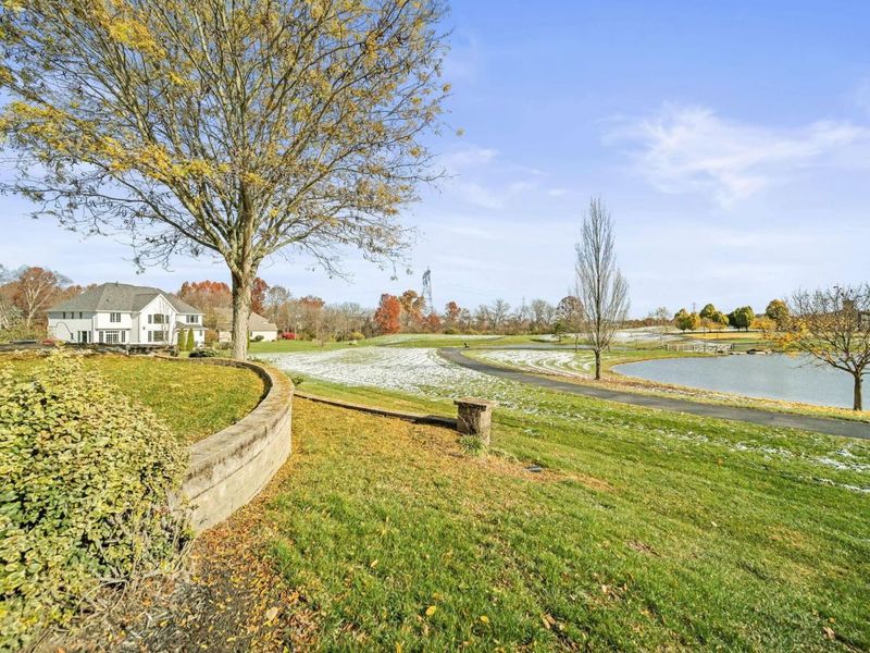 7601 Overland Trail, Delaware, OH 43015 Photo 86