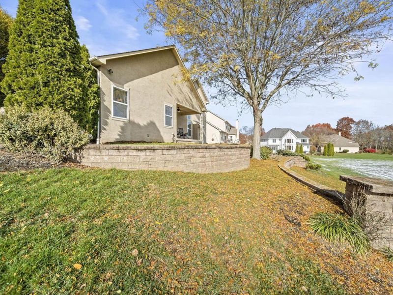 7601 Overland Trail, Delaware, OH 43015 Photo 87