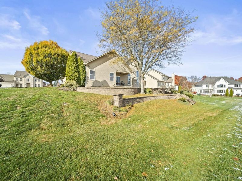 7601 Overland Trail, Delaware, OH 43015 Photo 88