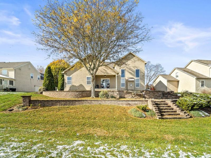 7601 Overland Trail, Delaware, OH 43015 Photo 89