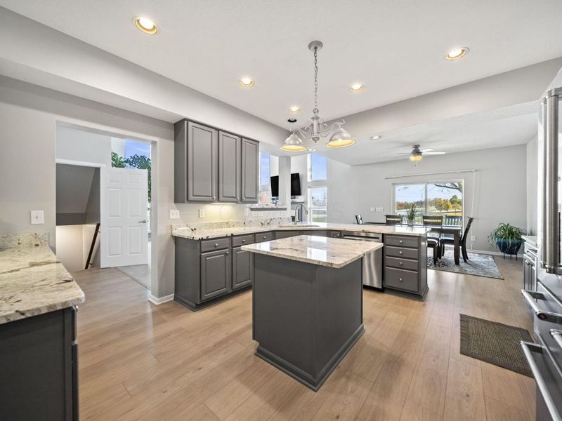 7601 Overland Trail, Delaware, OH 43015 Photo 9