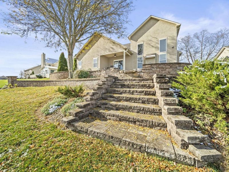 7601 Overland Trail, Delaware, OH 43015 Photo 91