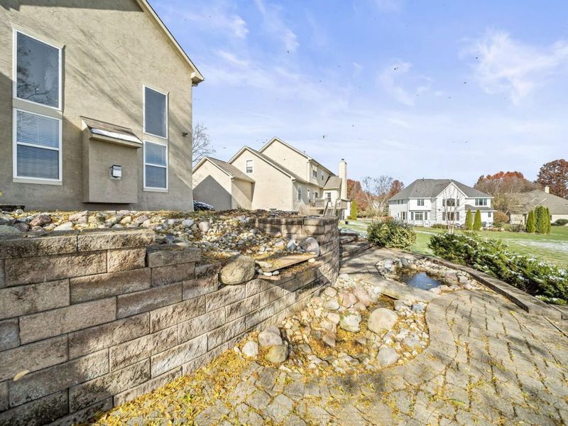 7601 Overland Trail, Delaware, OH 43015 Photo 92