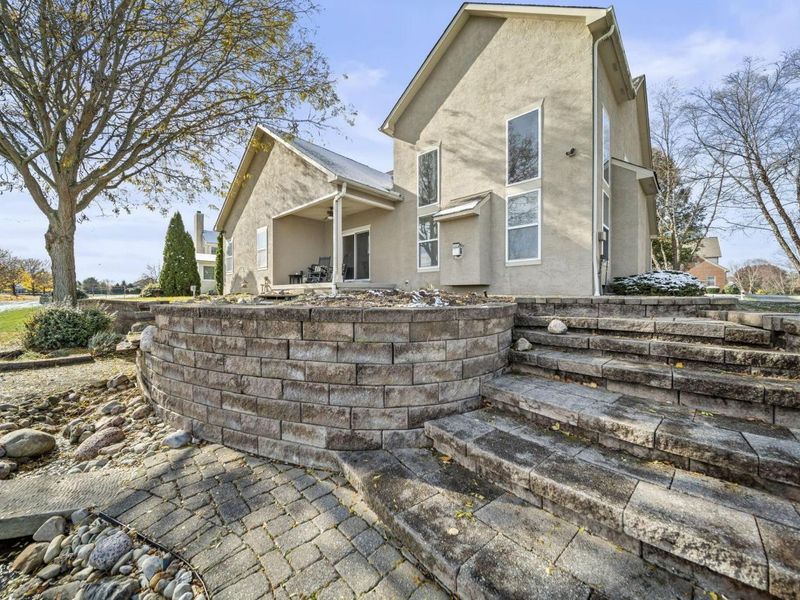 7601 Overland Trail, Delaware, OH 43015 Photo 93