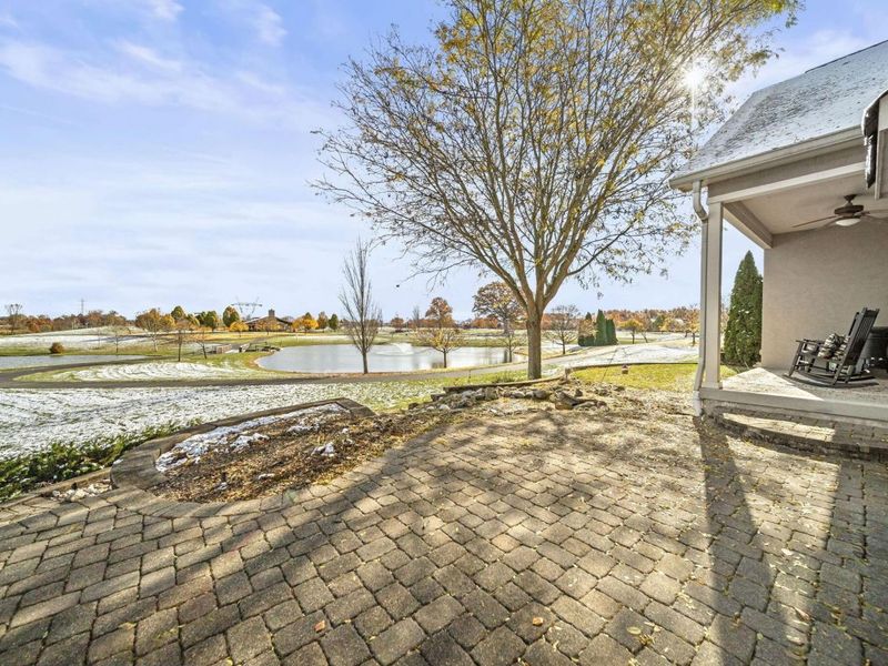 7601 Overland Trail, Delaware, OH 43015 Photo 94