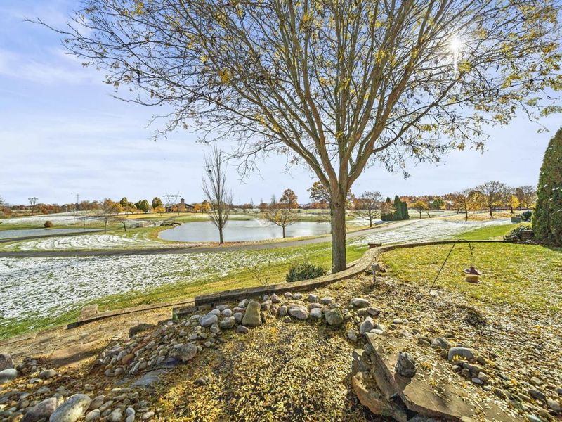 7601 Overland Trail, Delaware, OH 43015 Photo 95