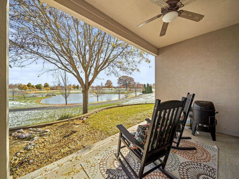 7601 Overland Trail, Delaware, OH 43015 Photo 96