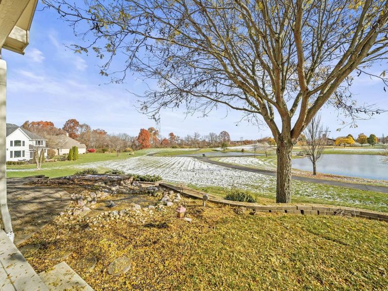 7601 Overland Trail, Delaware, OH 43015 Photo 97