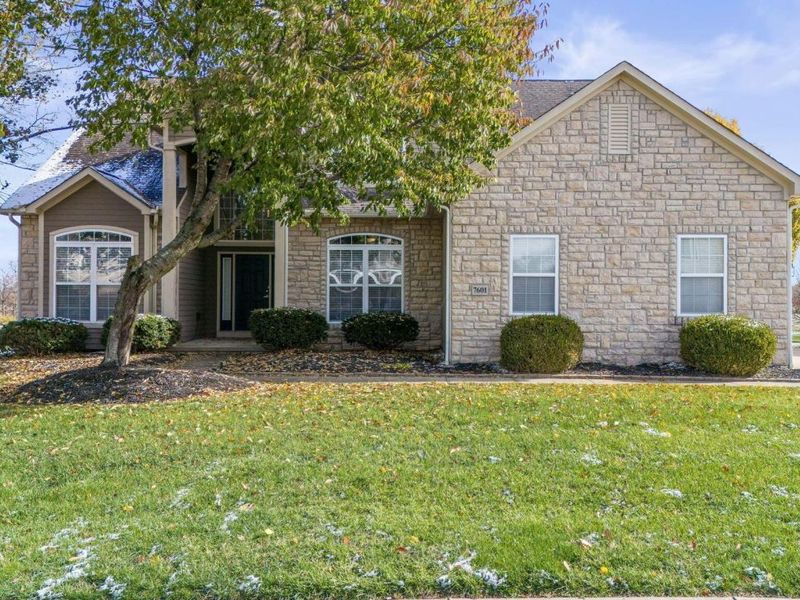 7601 Overland Trail, Delaware, OH 43015 Photo 98