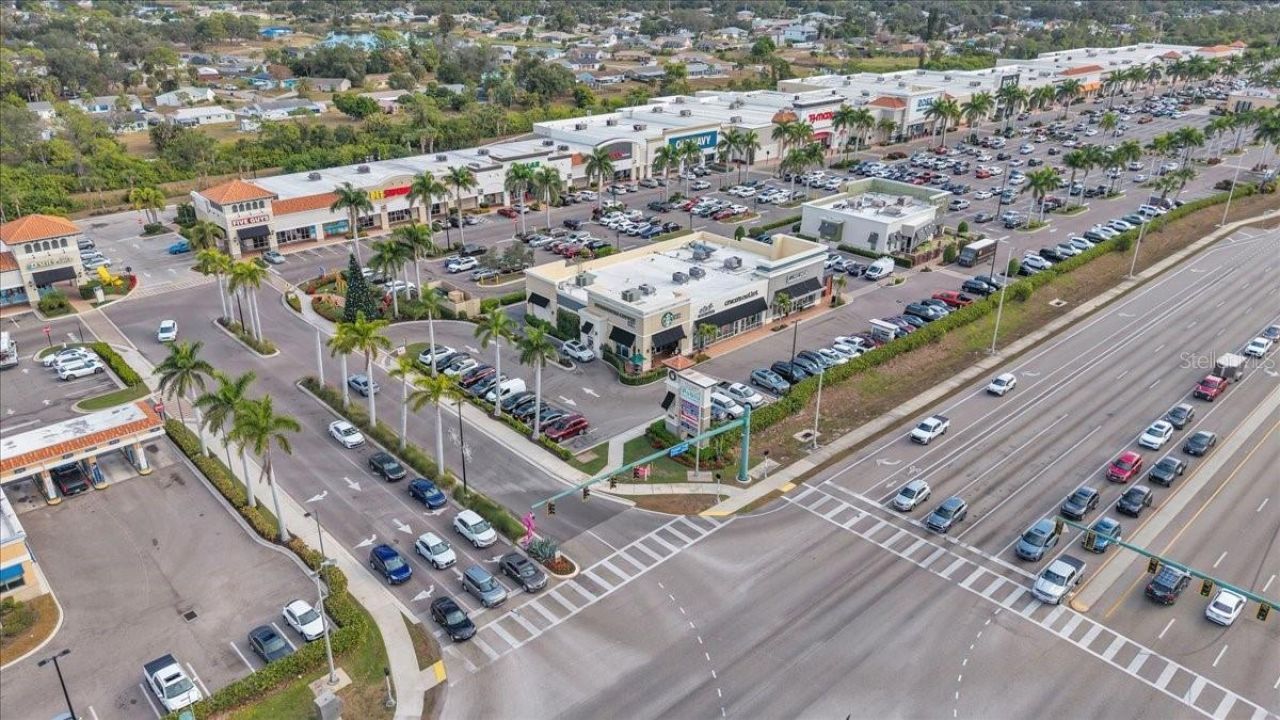 0 Gamrott Avenue, North Port, FL 34291 Photo