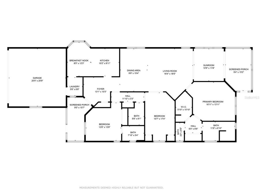 Property Image 32