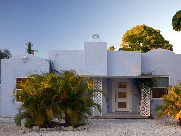 5416 4TH AVENUE W, BRADENTON, FL 34209