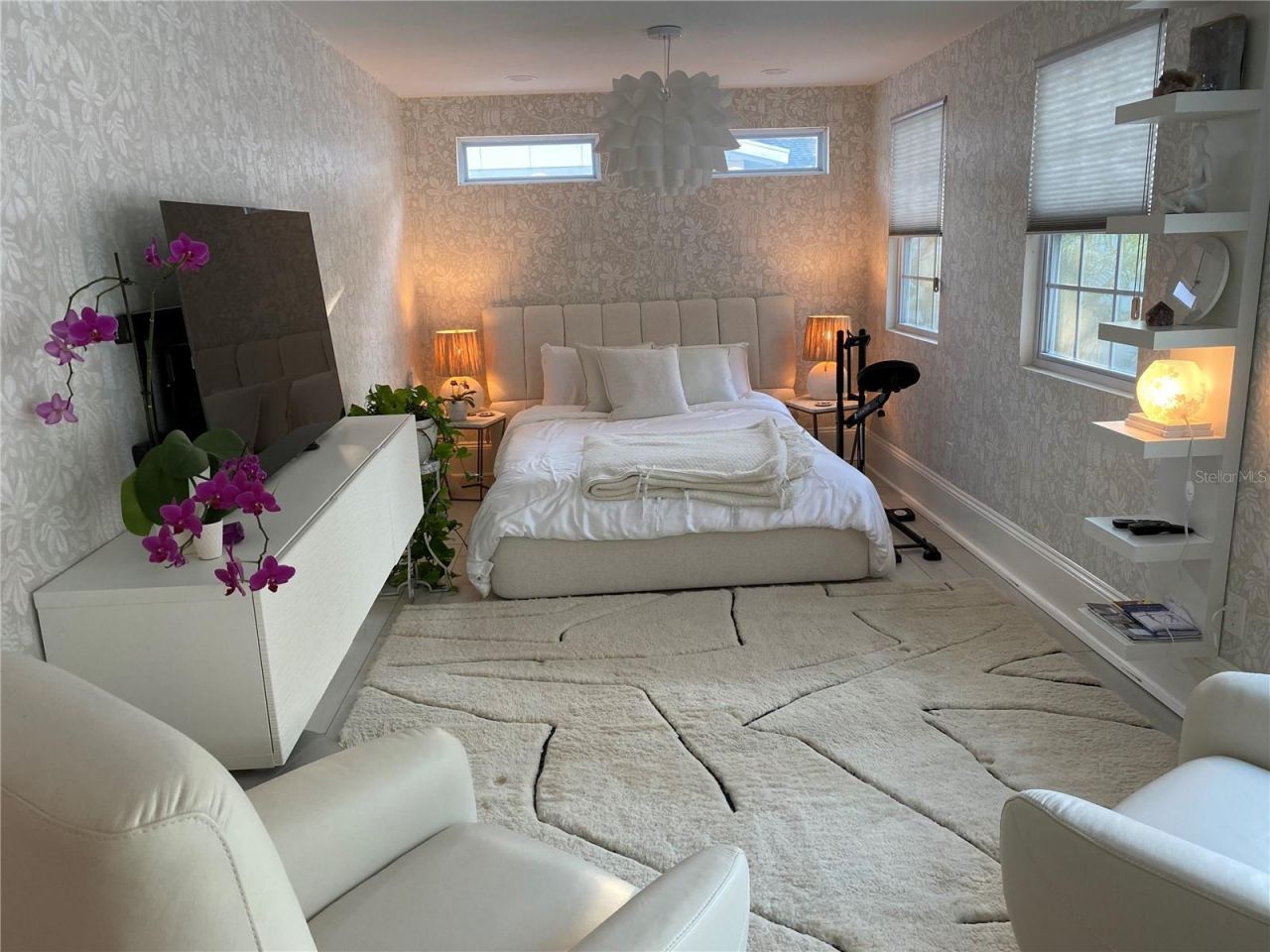 5416 4th Avenue W, Bradenton, FL 34209 Photo