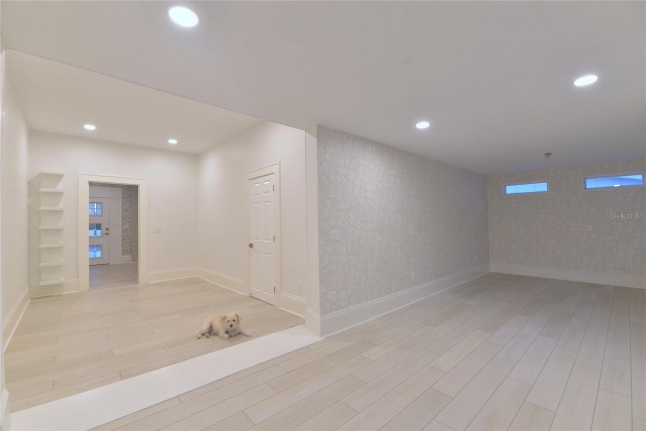 5416 4th Avenue W, Bradenton, FL 34209 Photo