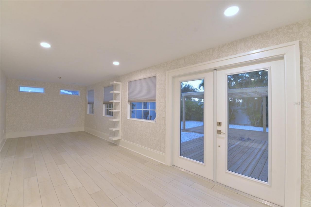 5416 4th Avenue W, Bradenton, FL 34209 Photo