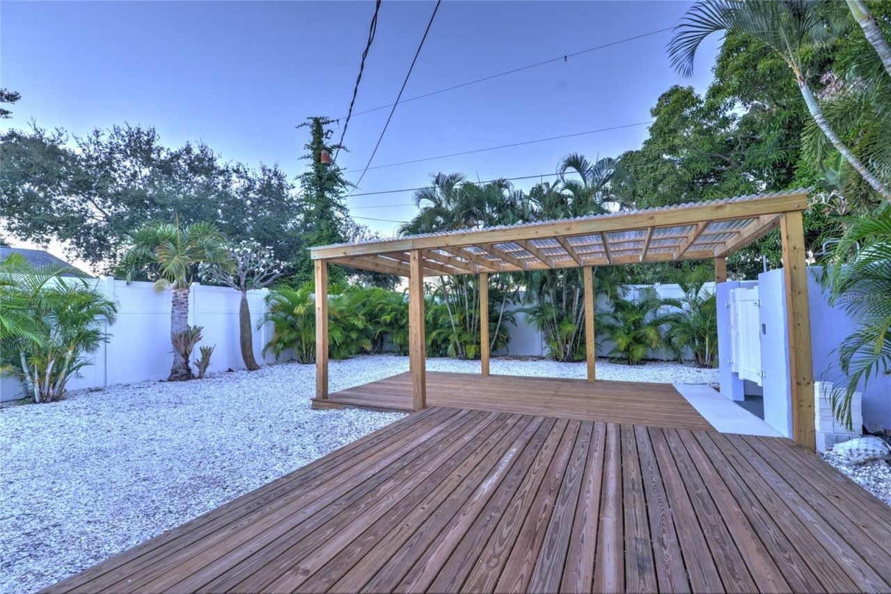 5416 4th Avenue W, Bradenton, FL 34209 Photo