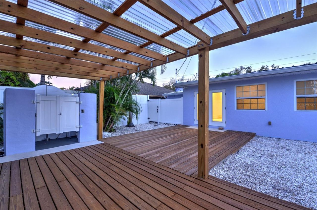 5416 4th Avenue W, Bradenton, FL 34209 Photo