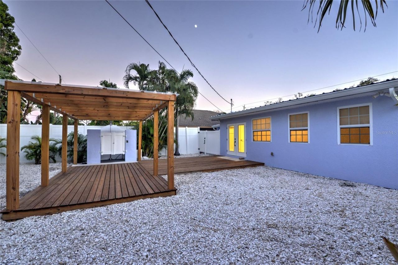 5416 4th Avenue W, Bradenton, FL 34209 Photo