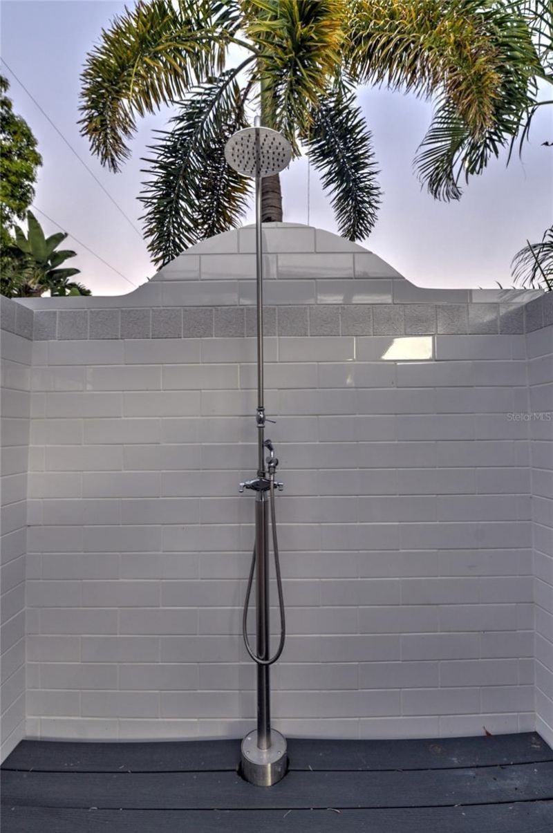 5416 4th Avenue W, Bradenton, FL 34209 Photo