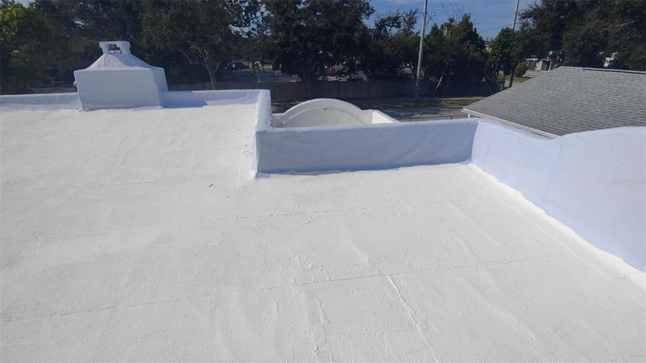 5416 4th Avenue W, Bradenton, FL 34209 Photo