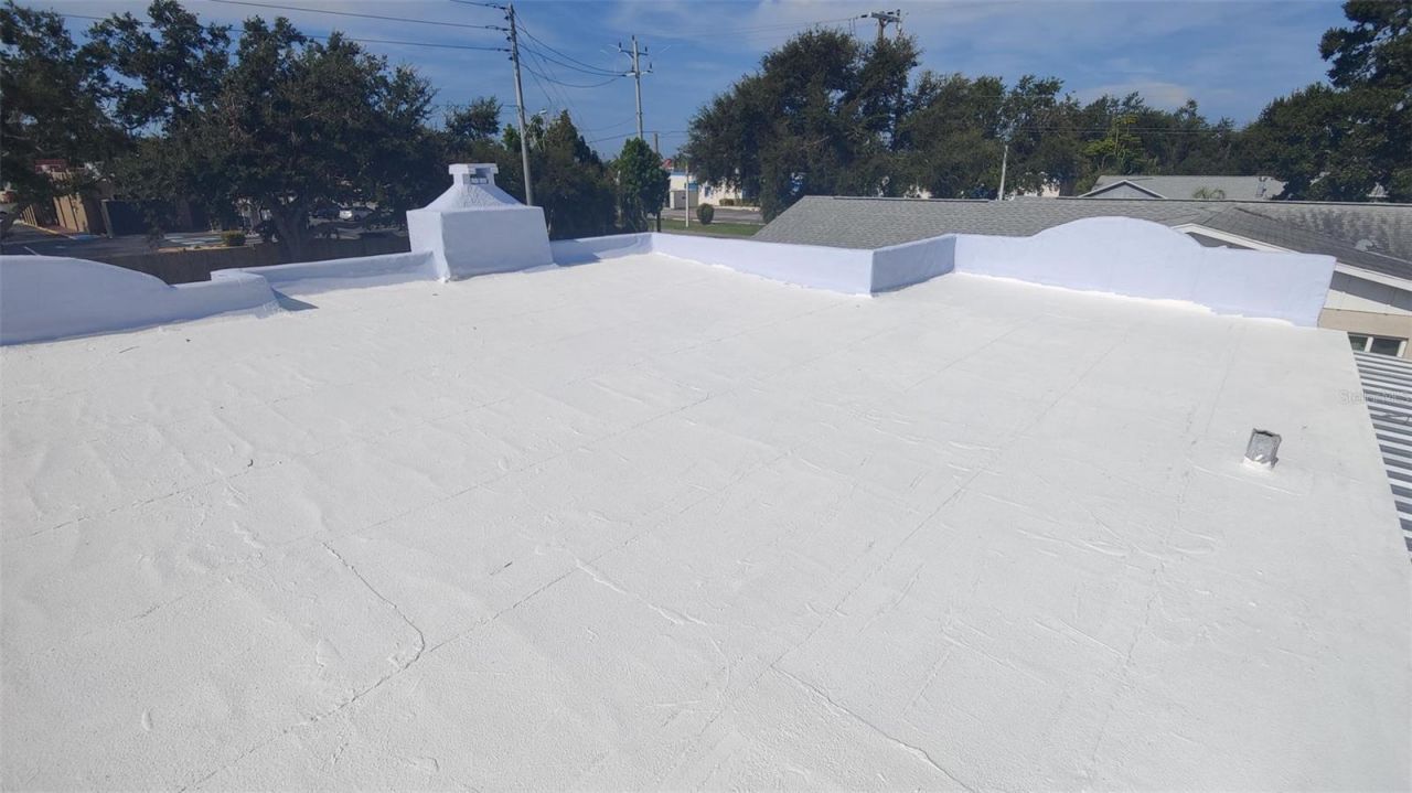 5416 4th Avenue W, Bradenton, FL 34209 Photo