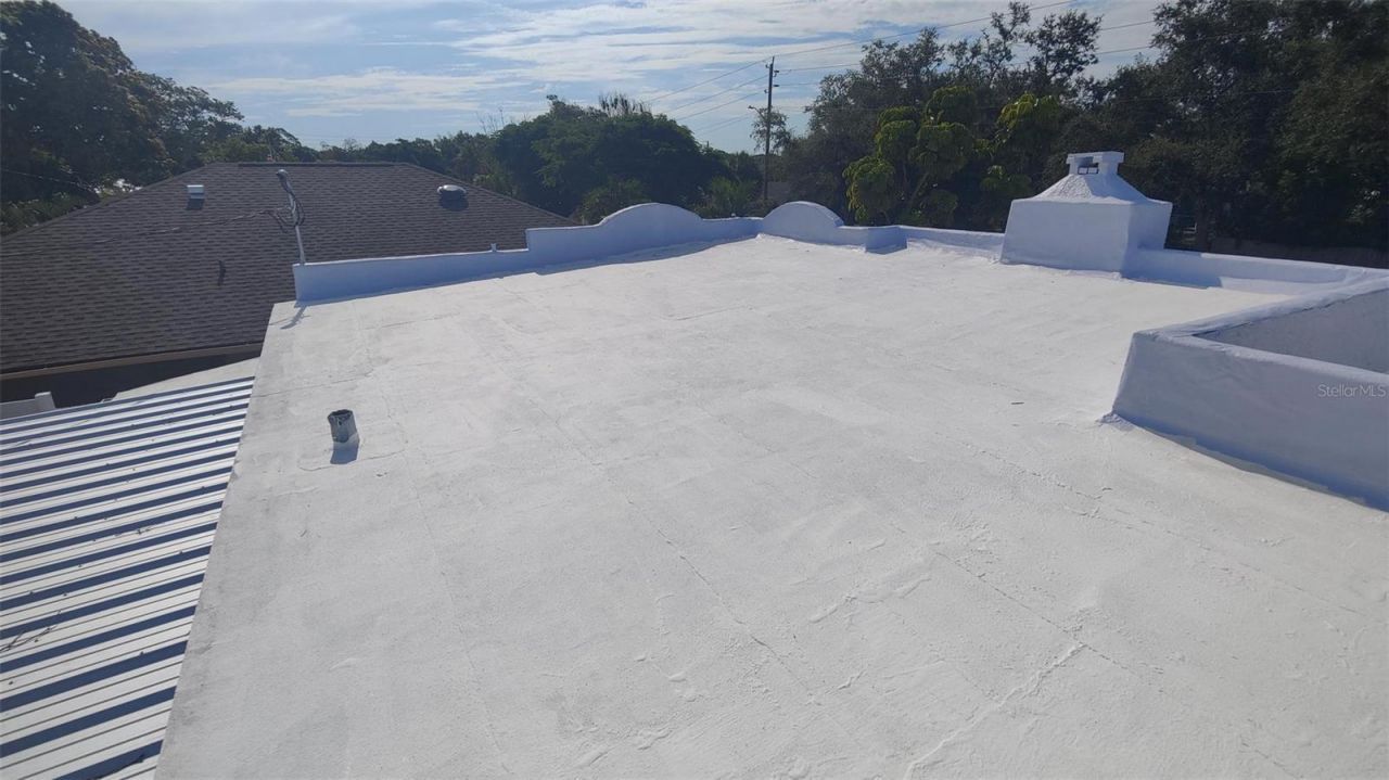 5416 4th Avenue W, Bradenton, FL 34209 Photo