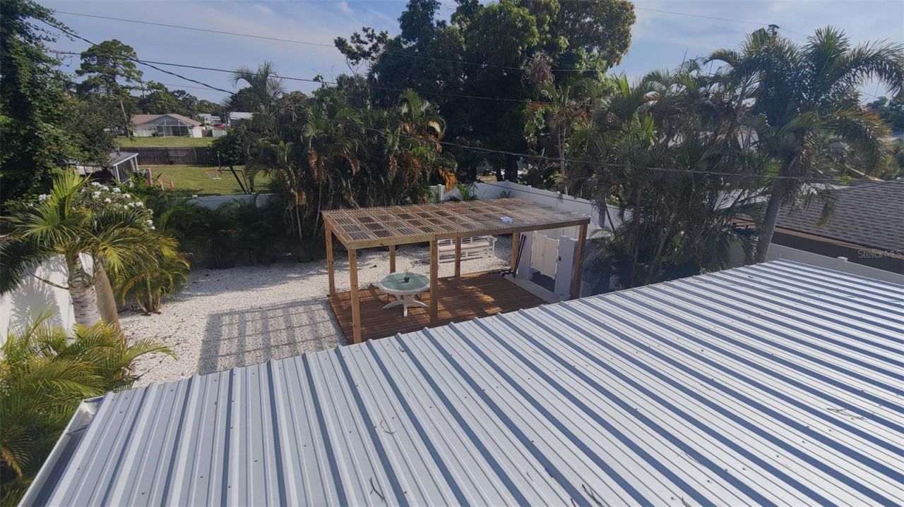 5416 4th Avenue W, Bradenton, FL 34209 Photo