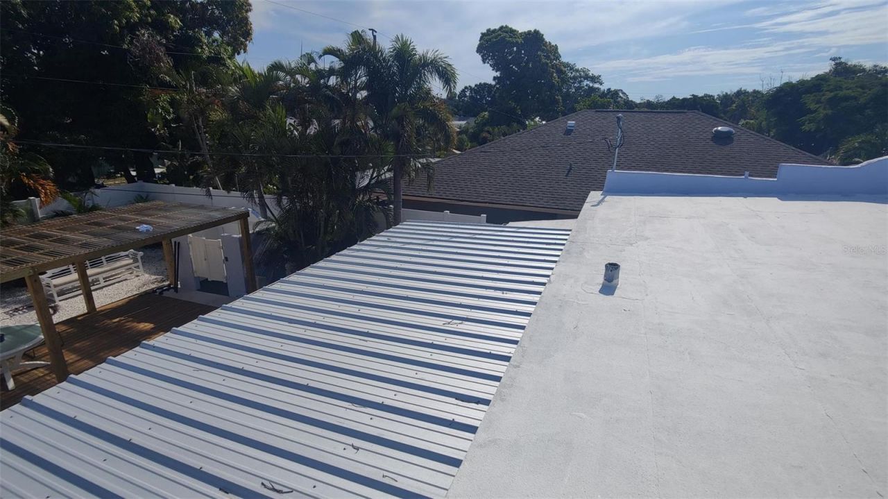 5416 4th Avenue W, Bradenton, FL 34209 Photo